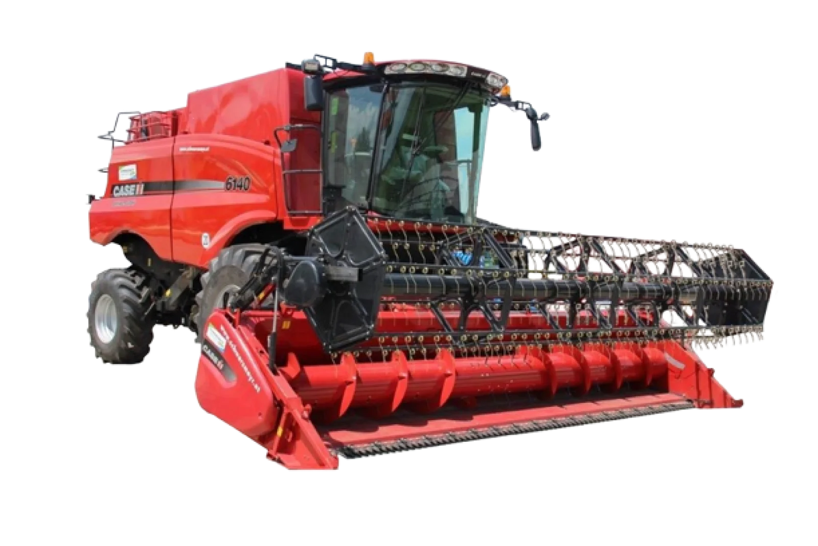 Комплект фильтров для комбайна